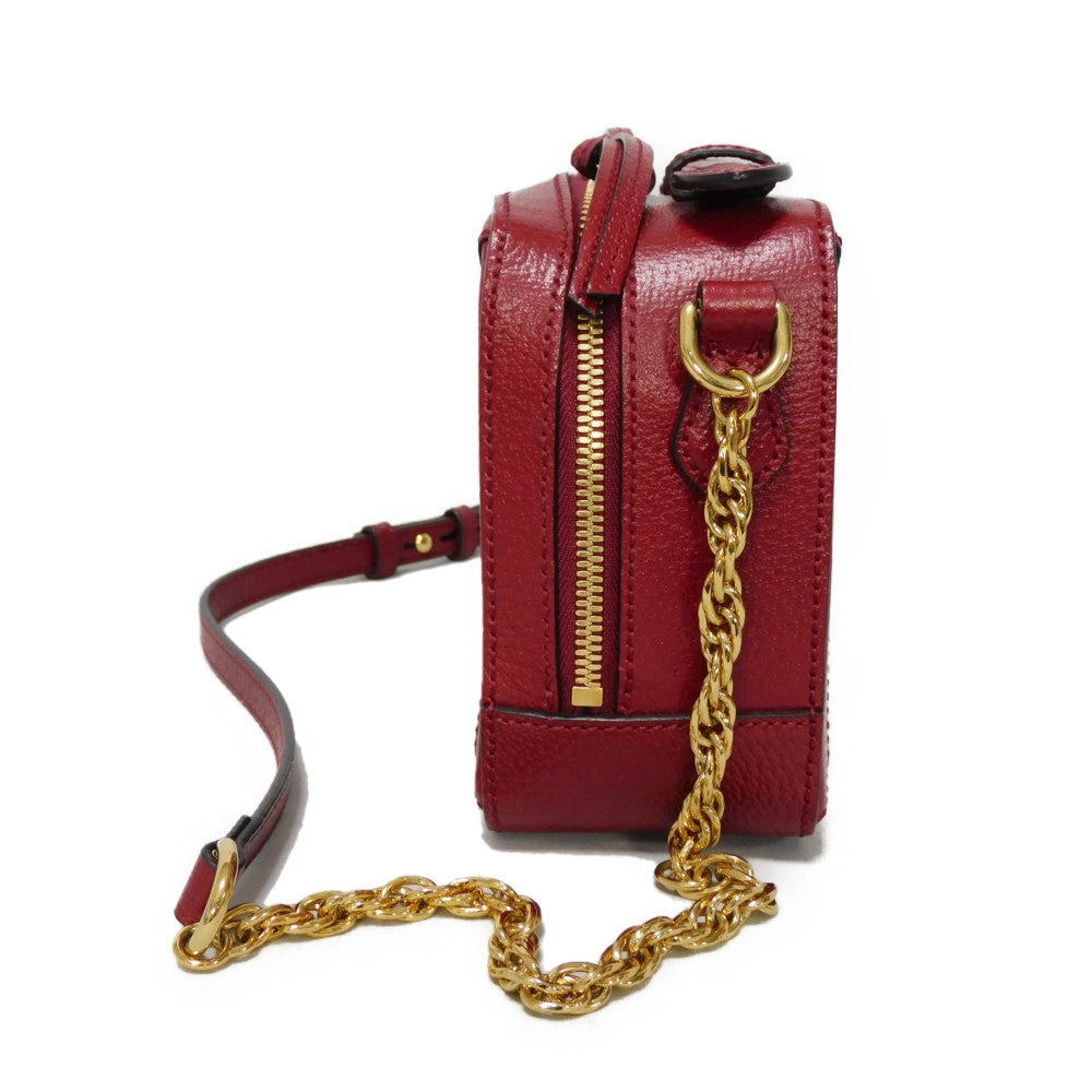 STRAPSTORY - GGC1 BAG - 2515