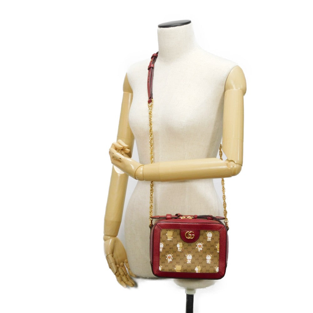 STRAPSTORY - GGC1 BAG - 2515