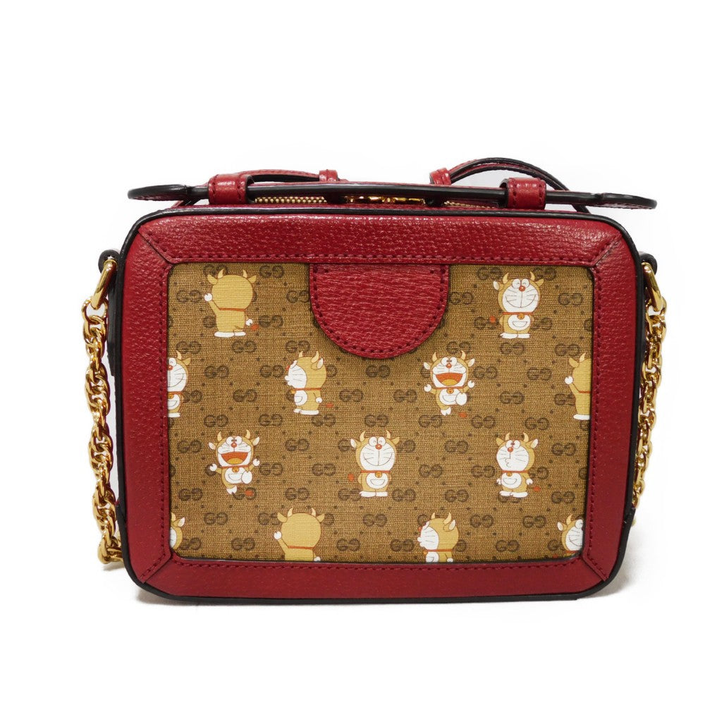 STRAPSTORY - GGC1 BAG - 2515