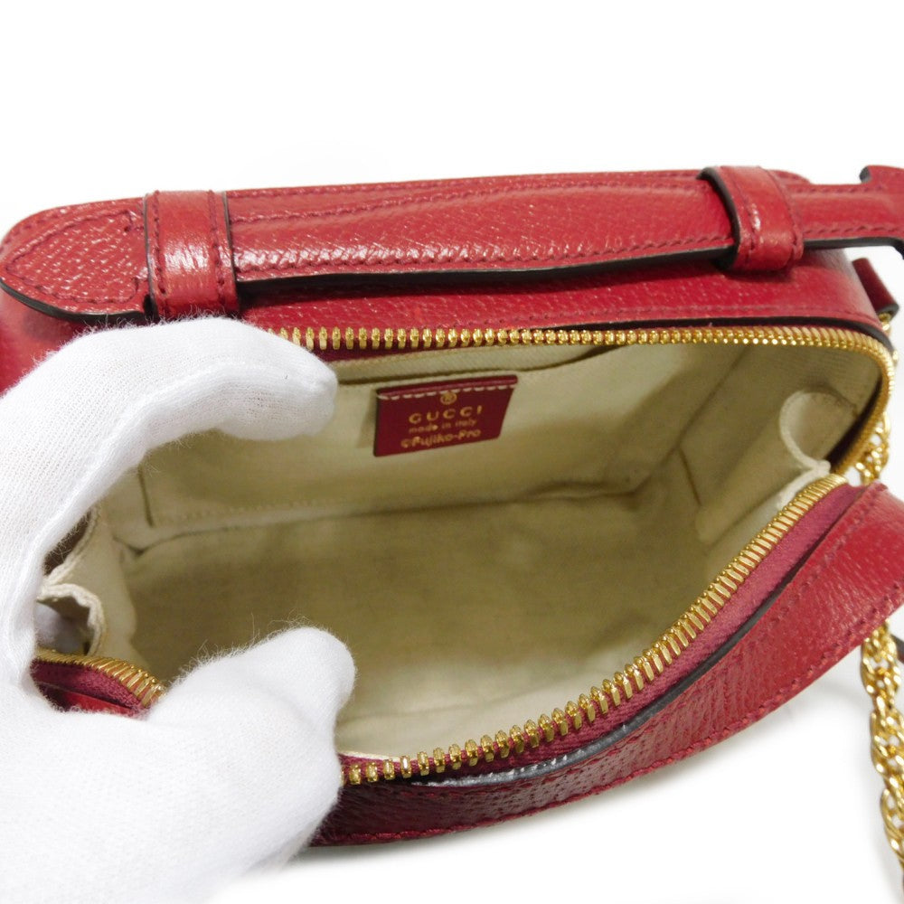 STRAPSTORY - GGC1 BAG - 2515