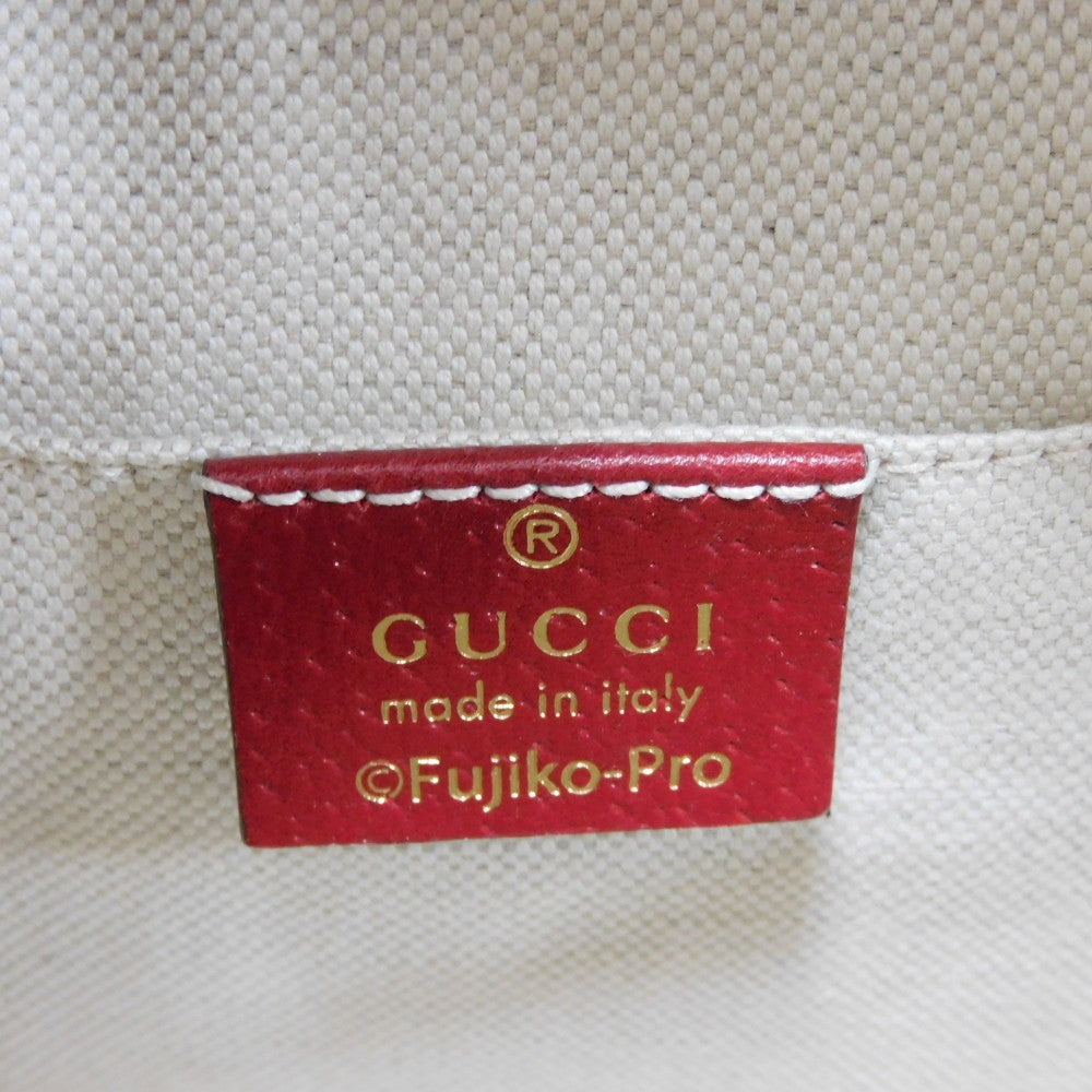 STRAPSTORY - GGC1 BAG - 2515