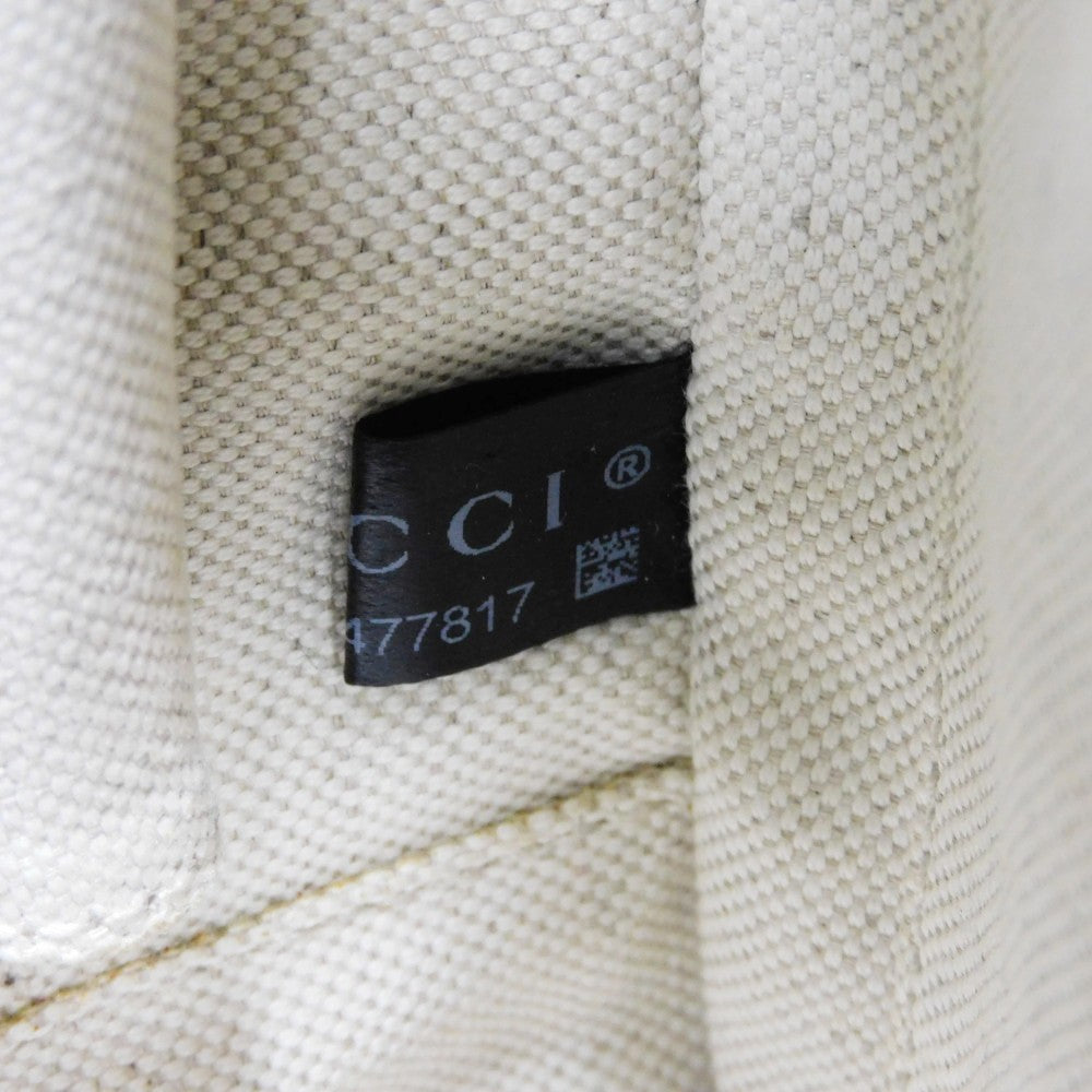 STRAPSTORY - GGC1 BAG - 2515