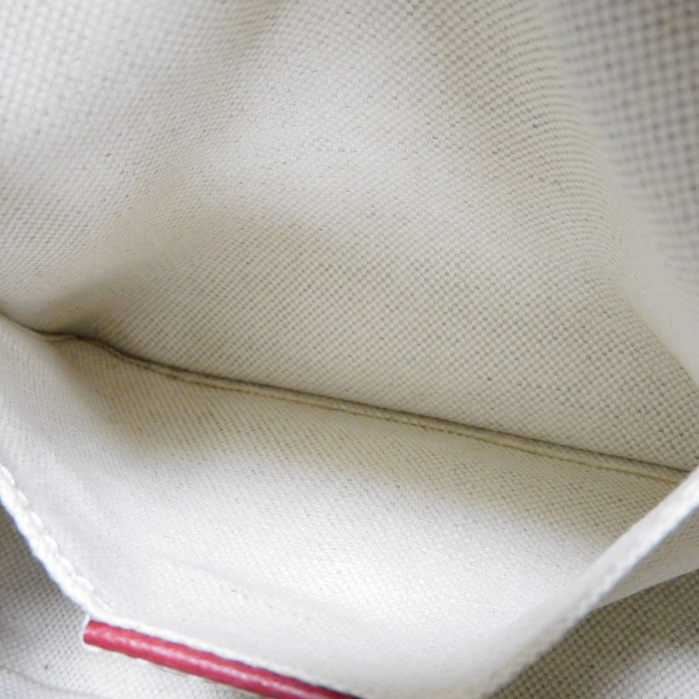 STRAPSTORY - GGC1 BAG - 2515