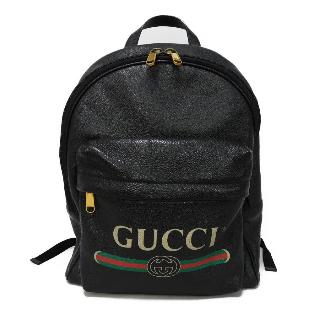 STRAPSTORY - GGC4 BAG - 3169