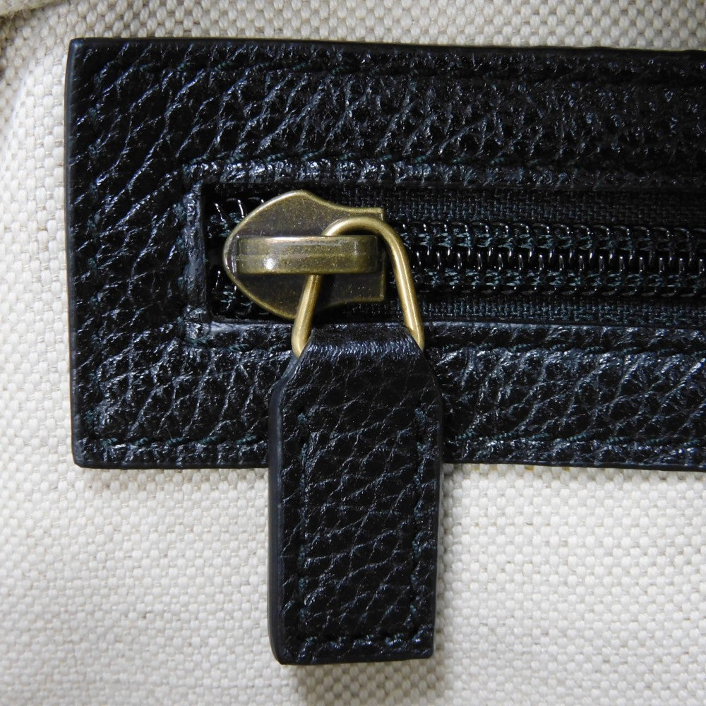 STRAPSTORY - GGC4 BAG - 3169