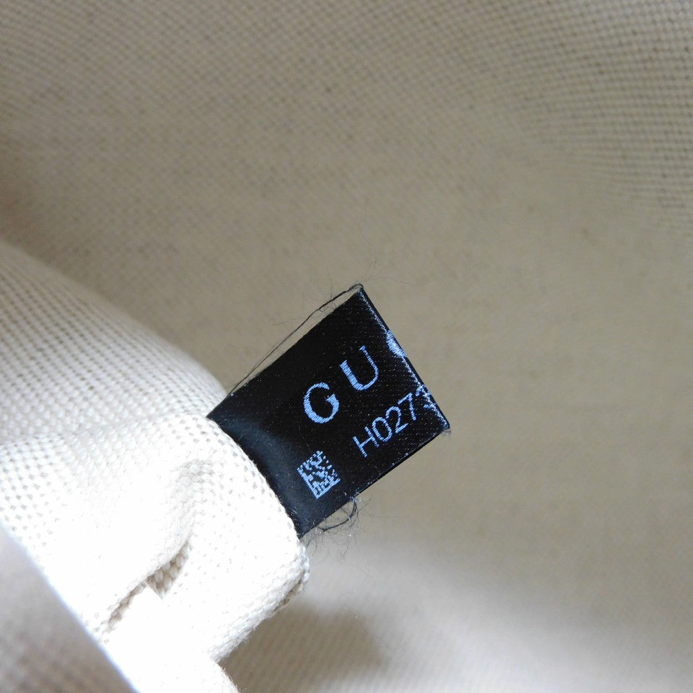 STRAPSTORY - GGC4 BAG - 3169