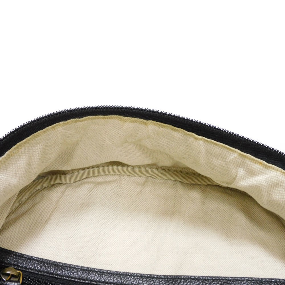 STRAPSTORY - GGC4 BAG - 3169
