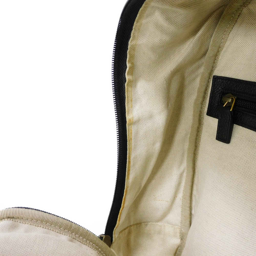 STRAPSTORY - GGC4 BAG - 3169