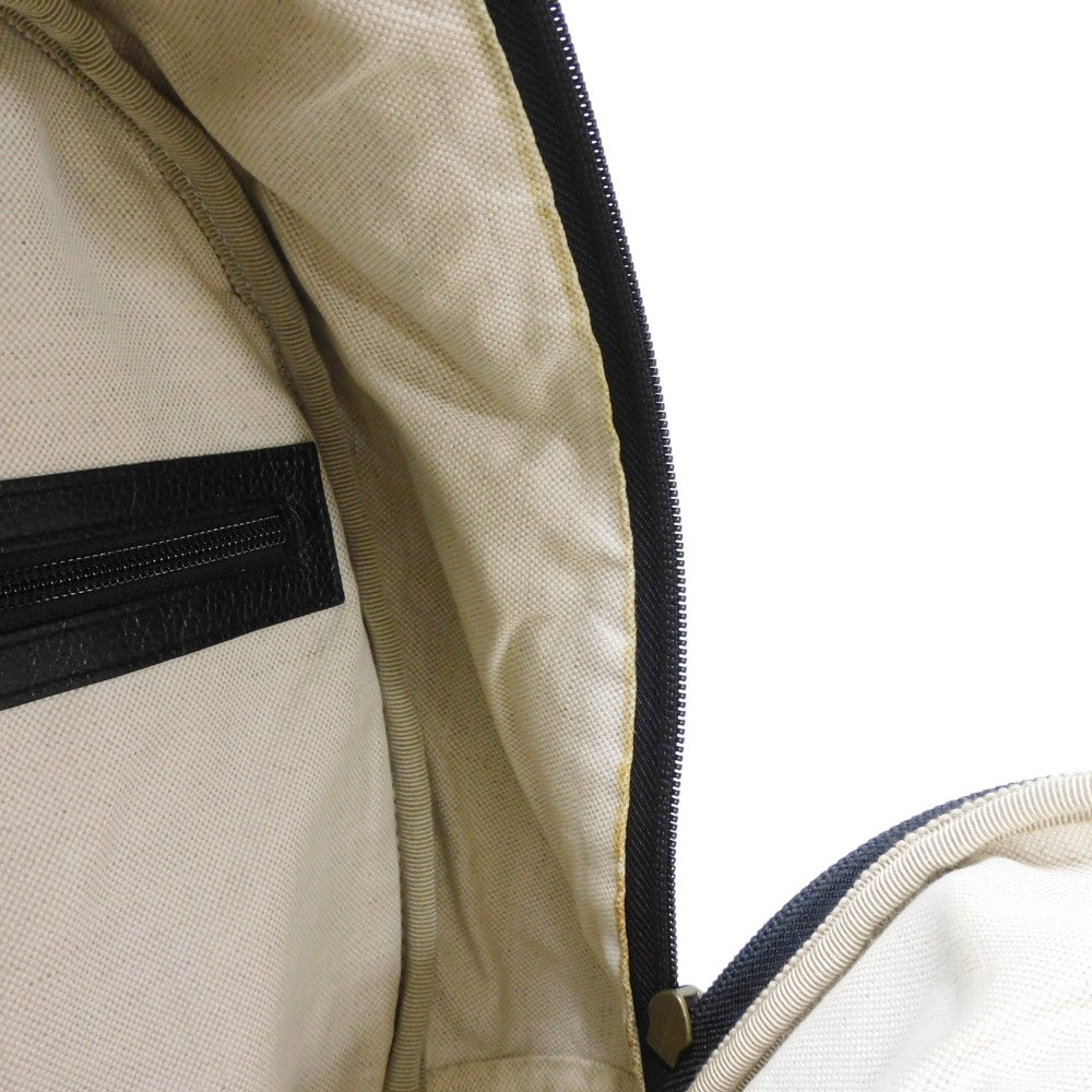 STRAPSTORY - GGC4 BAG - 3169