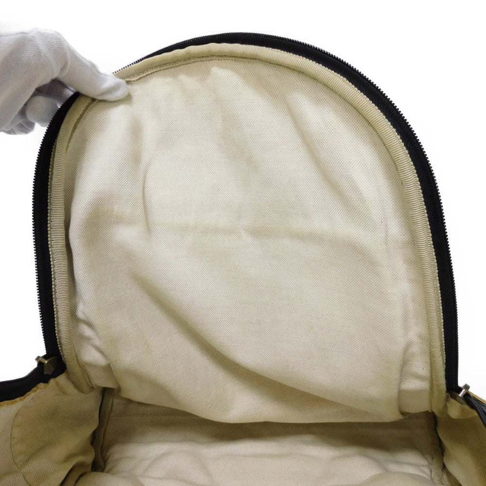 STRAPSTORY - GGC4 BAG - 3169