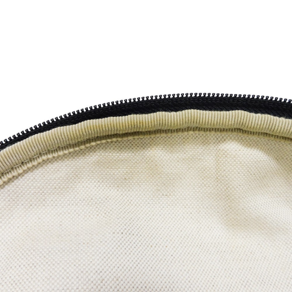 STRAPSTORY - GGC4 BAG - 3169