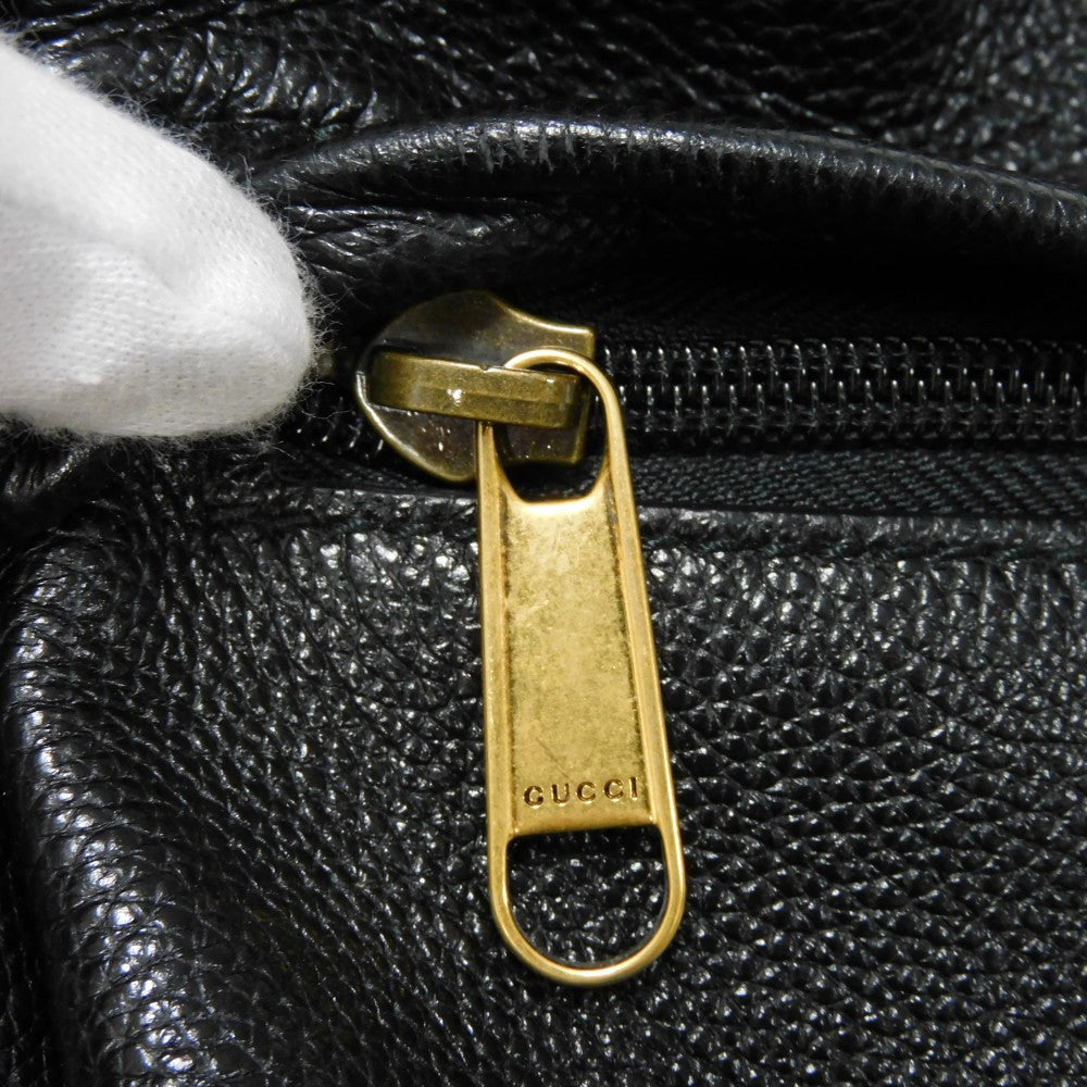 STRAPSTORY - GGC4 BAG - 3169