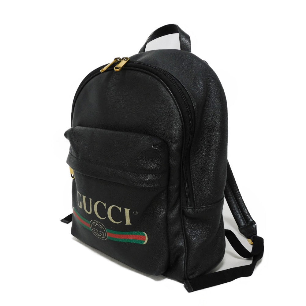 STRAPSTORY - GGC4 BAG - 3169