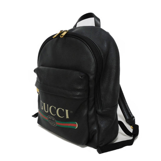 STRAPSTORY - GGC4 BAG - 3169
