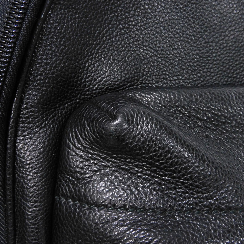 STRAPSTORY - GGC4 BAG - 3169