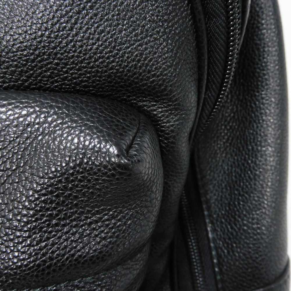 STRAPSTORY - GGC4 BAG - 3169