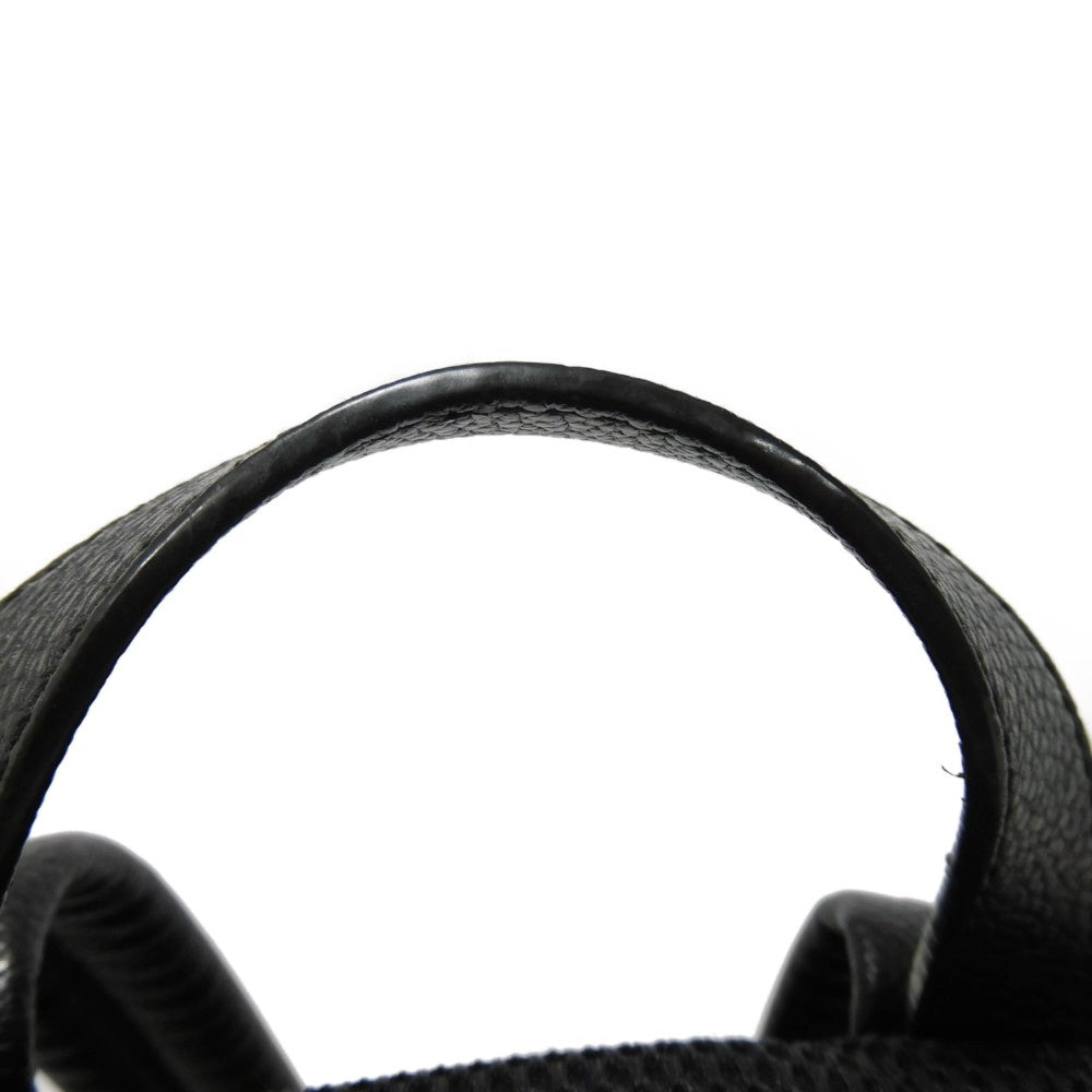 STRAPSTORY - GGC4 BAG - 3169