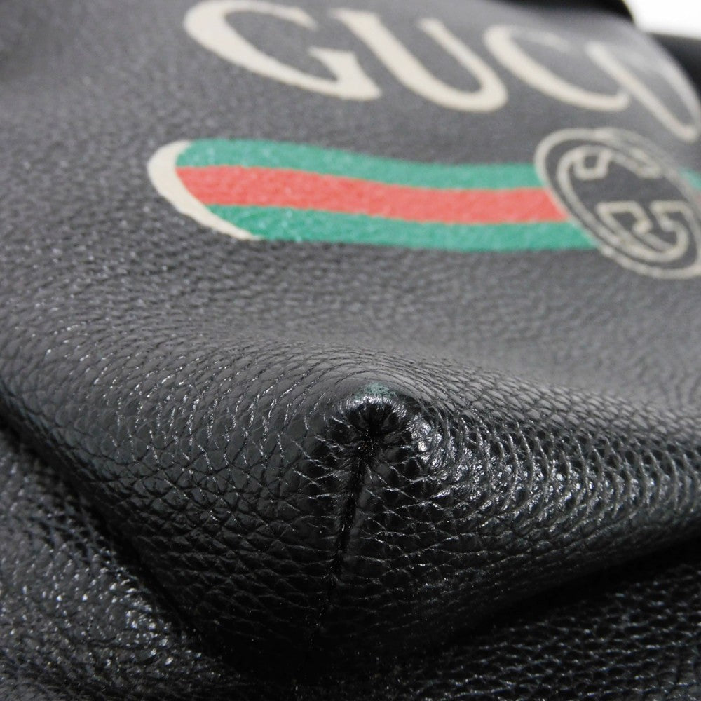 STRAPSTORY - GGC4 BAG - 3169