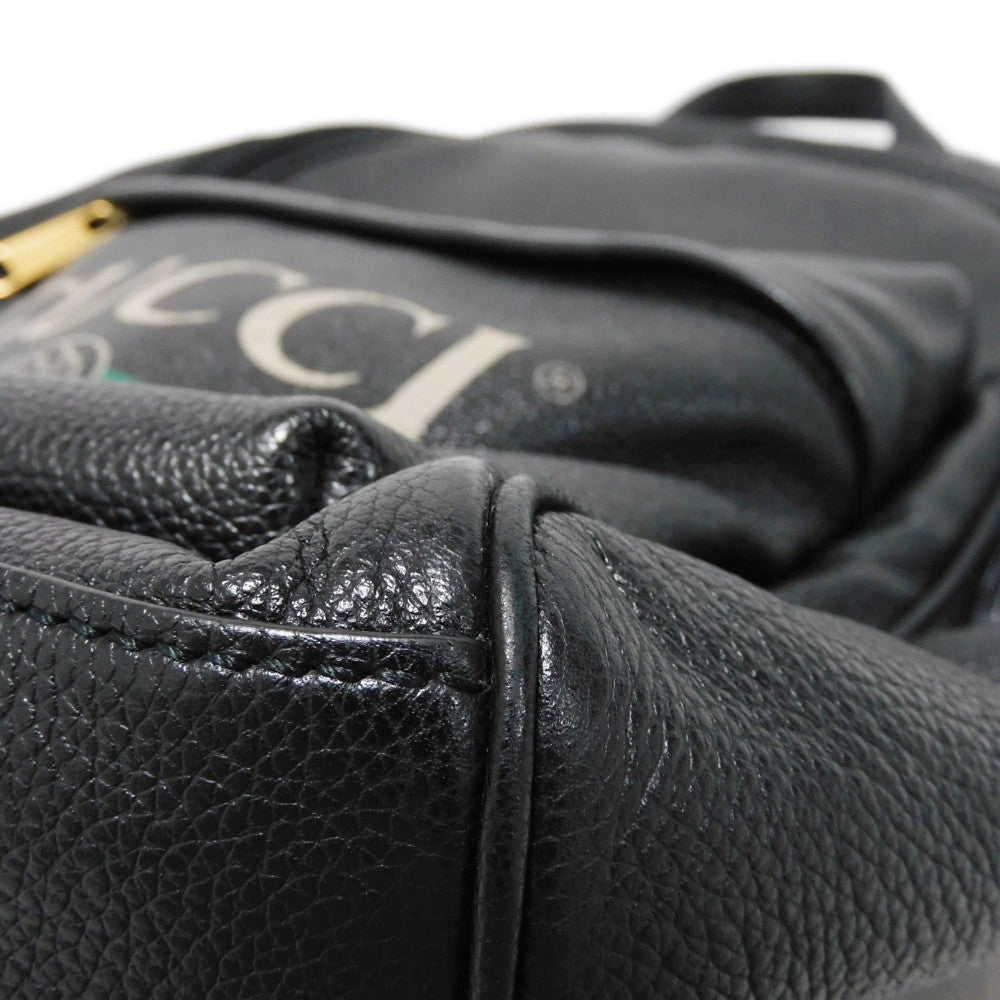STRAPSTORY - GGC4 BAG - 3169