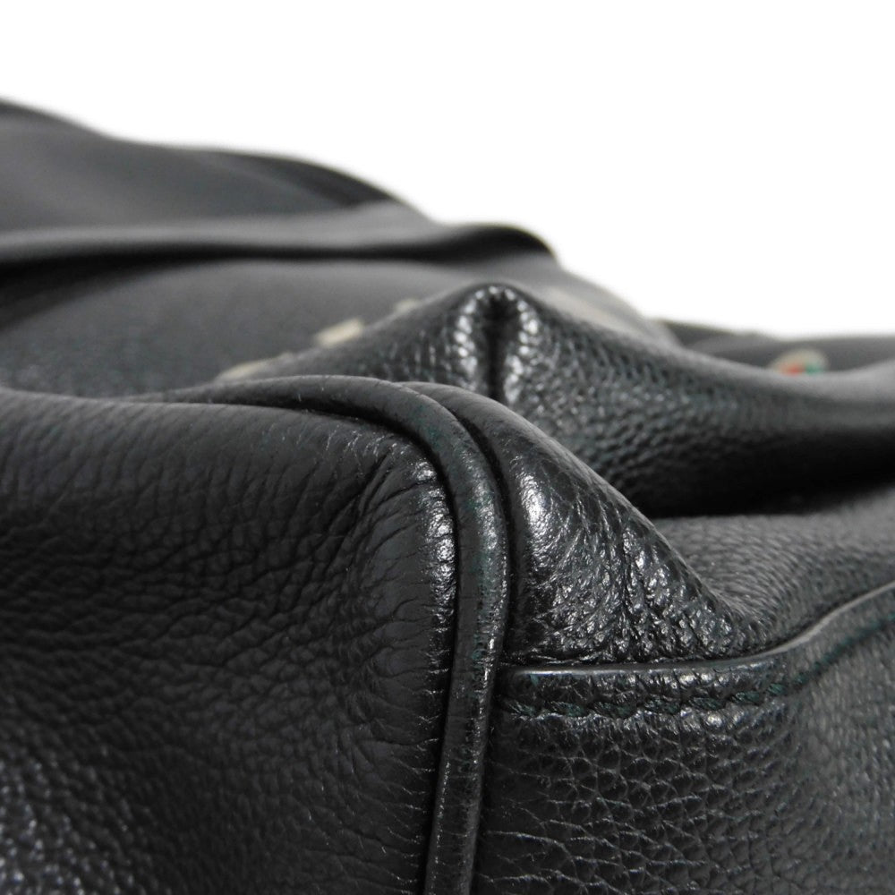 STRAPSTORY - GGC4 BAG - 3169