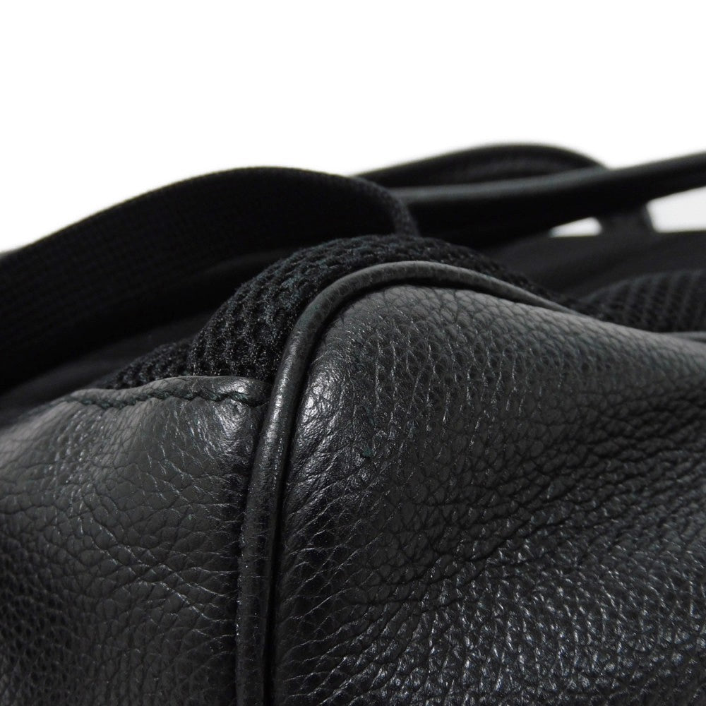 STRAPSTORY - GGC4 BAG - 3169