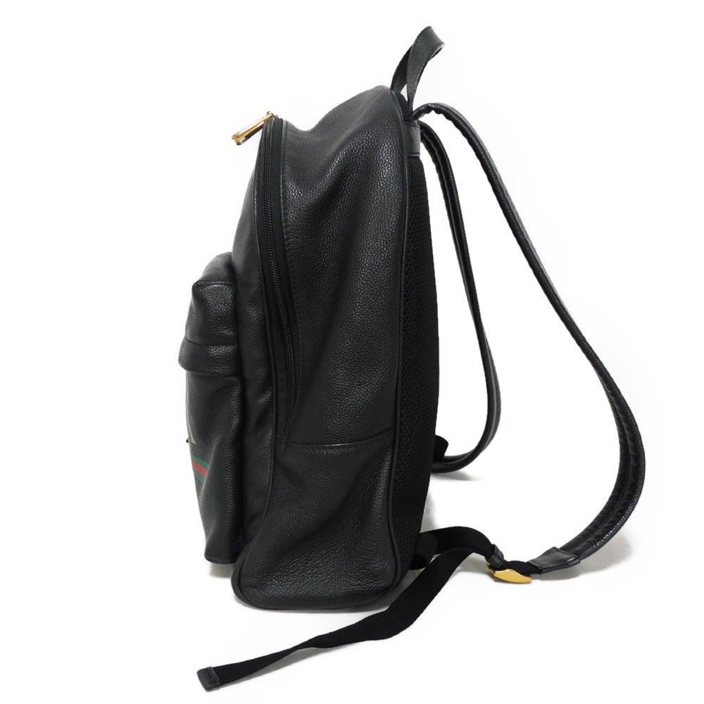 STRAPSTORY - GGC4 BAG - 3169