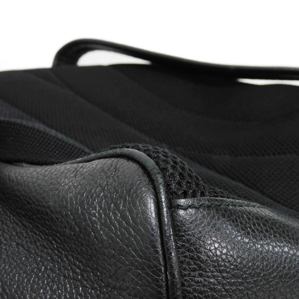 STRAPSTORY - GGC4 BAG - 3169