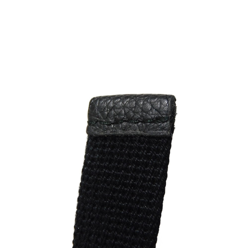 STRAPSTORY - GGC4 BAG - 3169