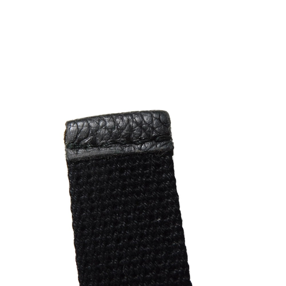 STRAPSTORY - GGC4 BAG - 3169