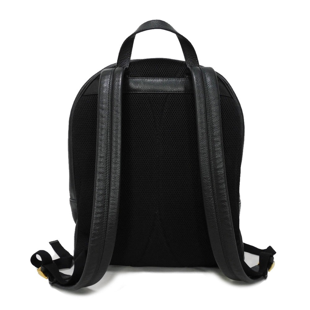 STRAPSTORY - GGC4 BAG - 3169