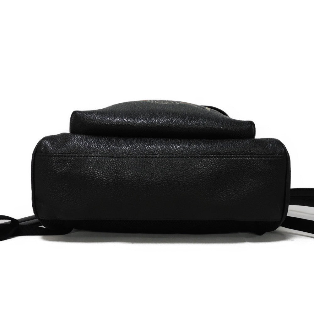 STRAPSTORY - GGC4 BAG - 3169
