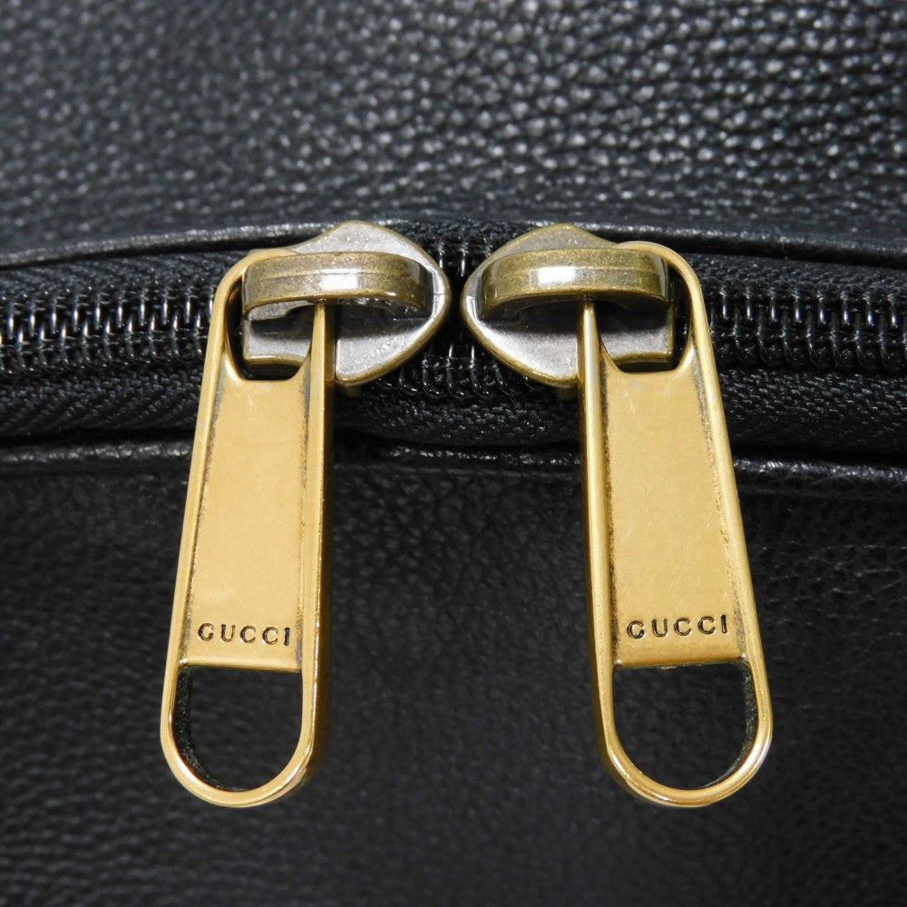 STRAPSTORY - GGC4 BAG - 3169