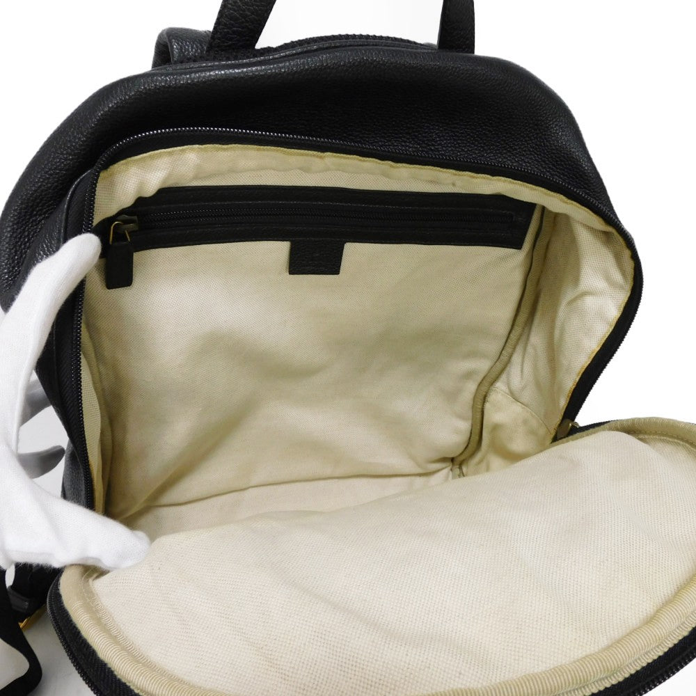 STRAPSTORY - GGC4 BAG - 3169