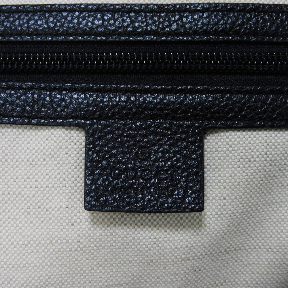 STRAPSTORY - GGC4 BAG - 3169