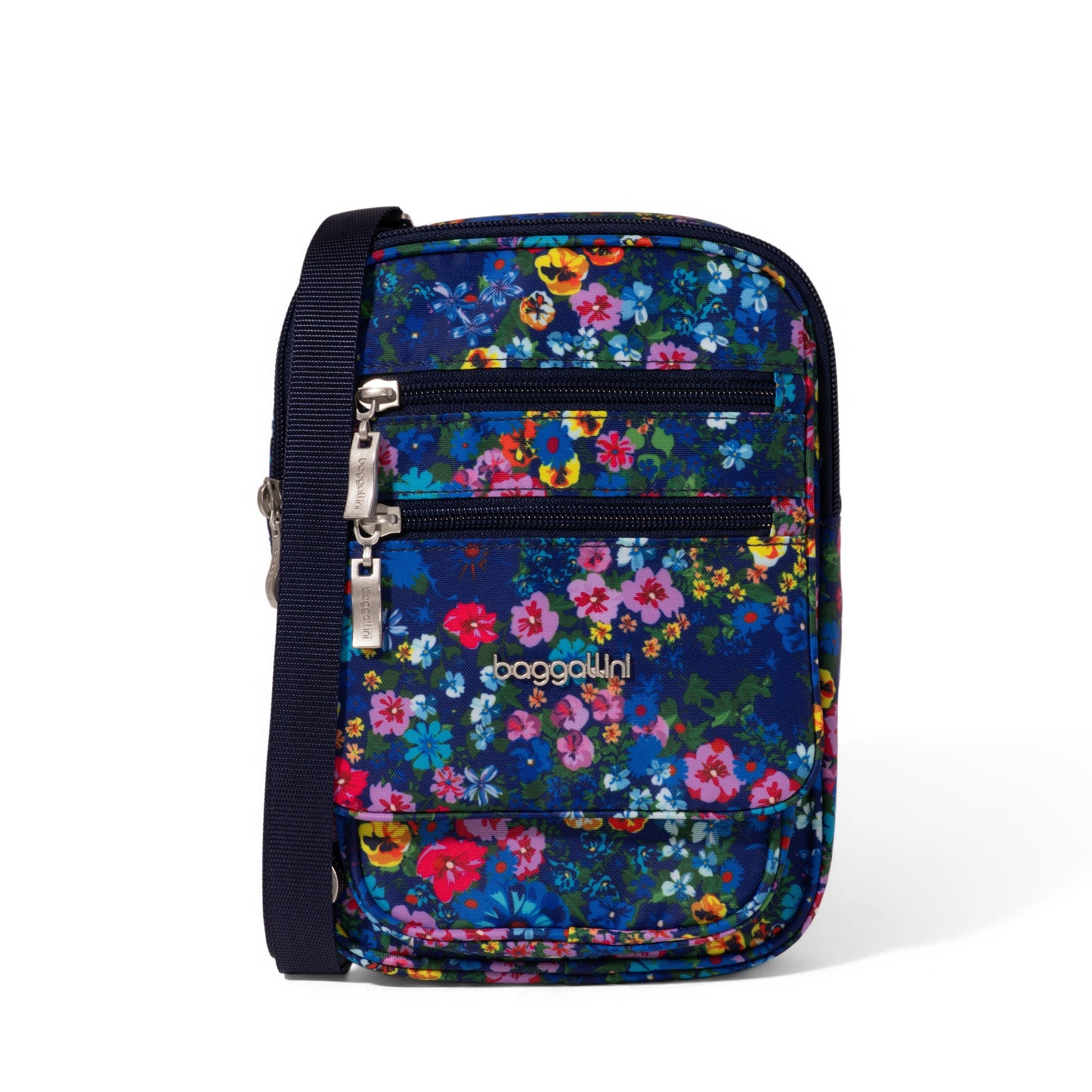 StrapStory - Crossbody 2177