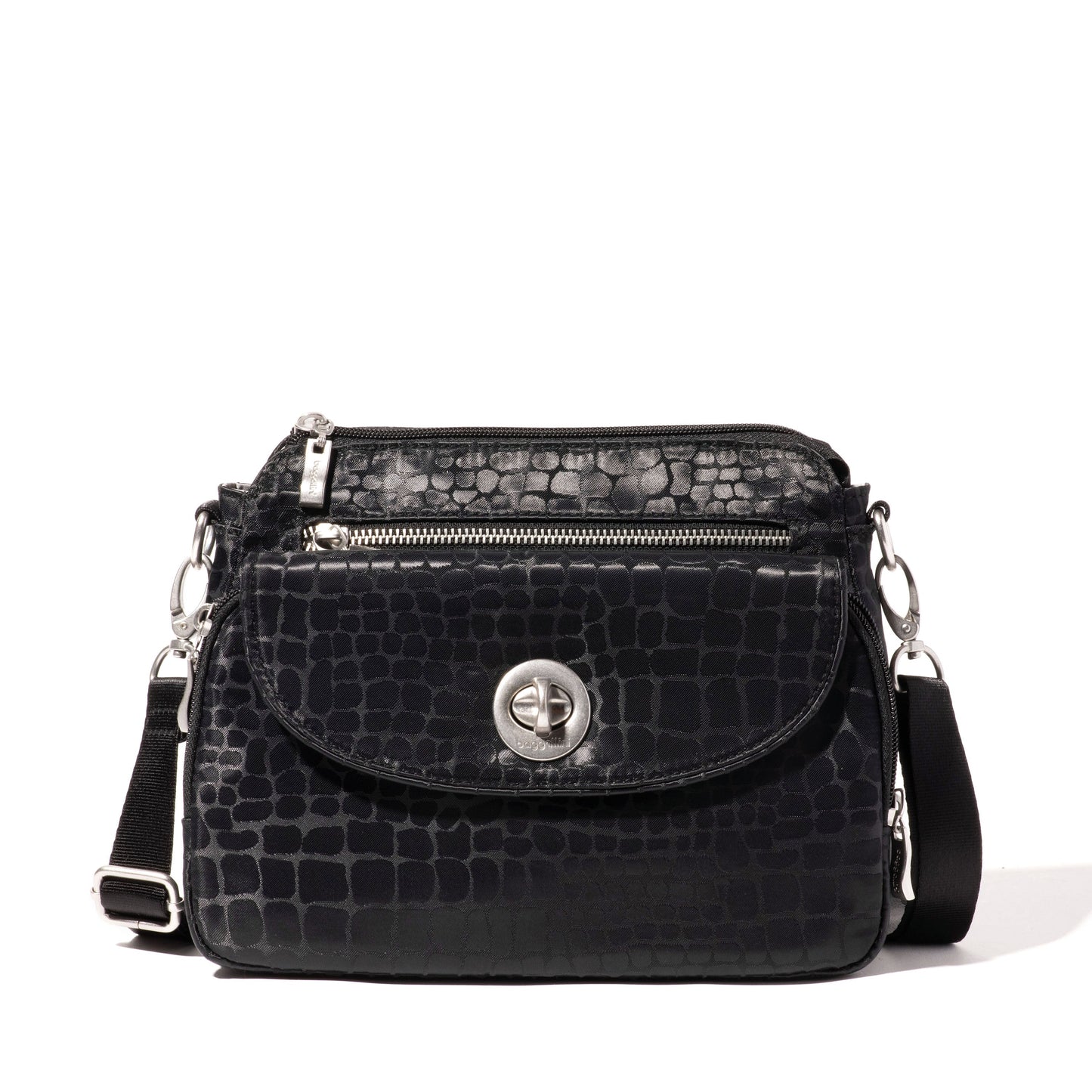 StrapStory - Crossbody 3652
