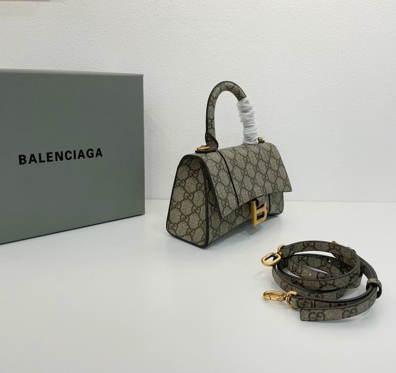 BLGA-Bags - Strap Story - 457