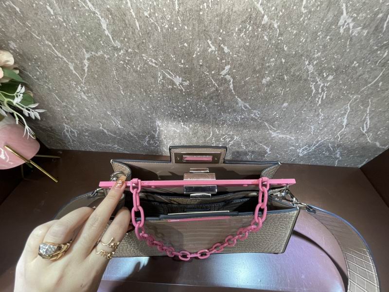 FDNI-Bags - Strap Story - 411