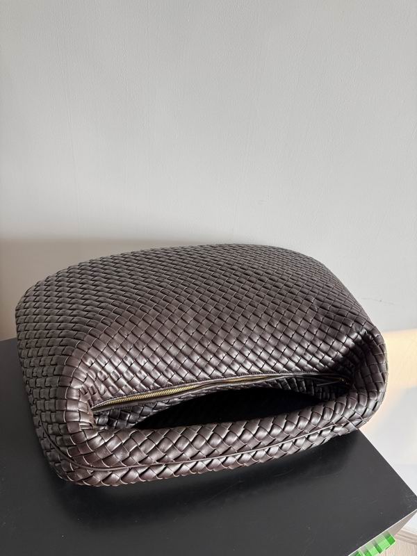 BTVA-Bags - Strap Story - 389
