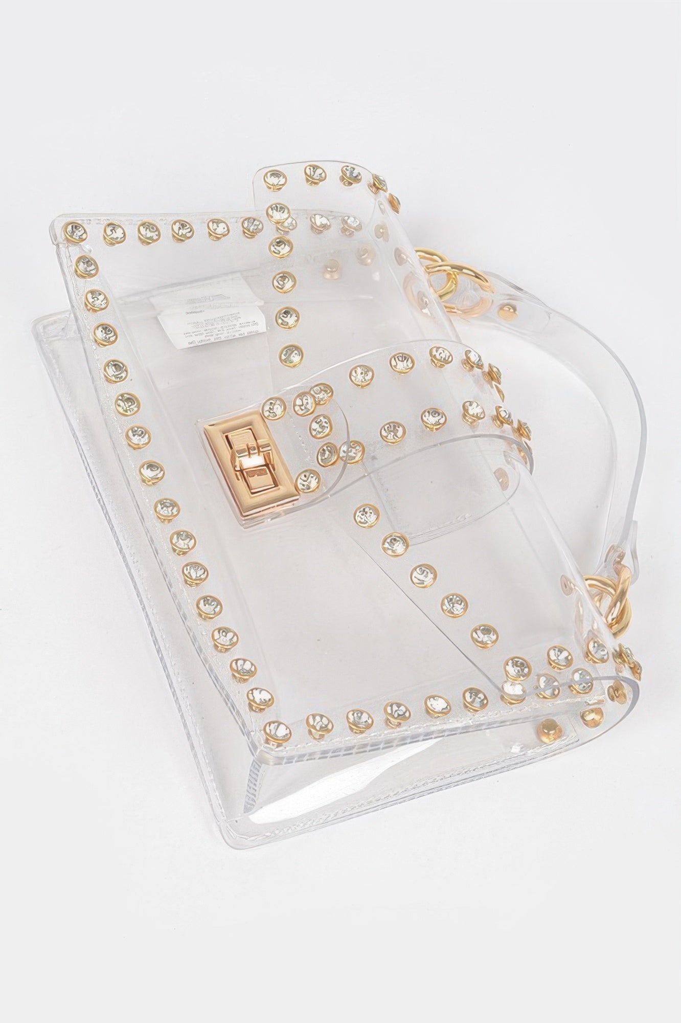 StrapStory - Crossbody 2285