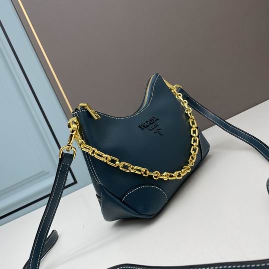 PRD-Bags - SheCary - 339