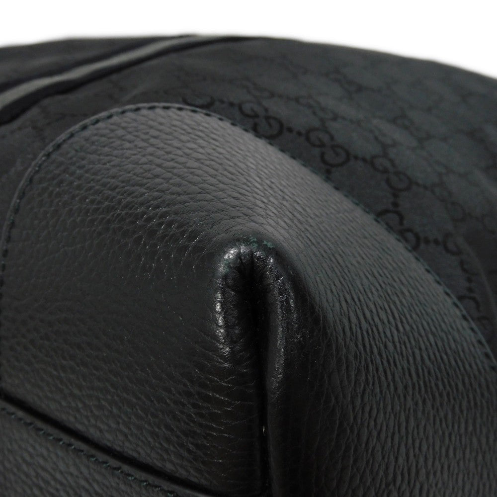 STRAPSTORY - GGC1 BAG - 774
