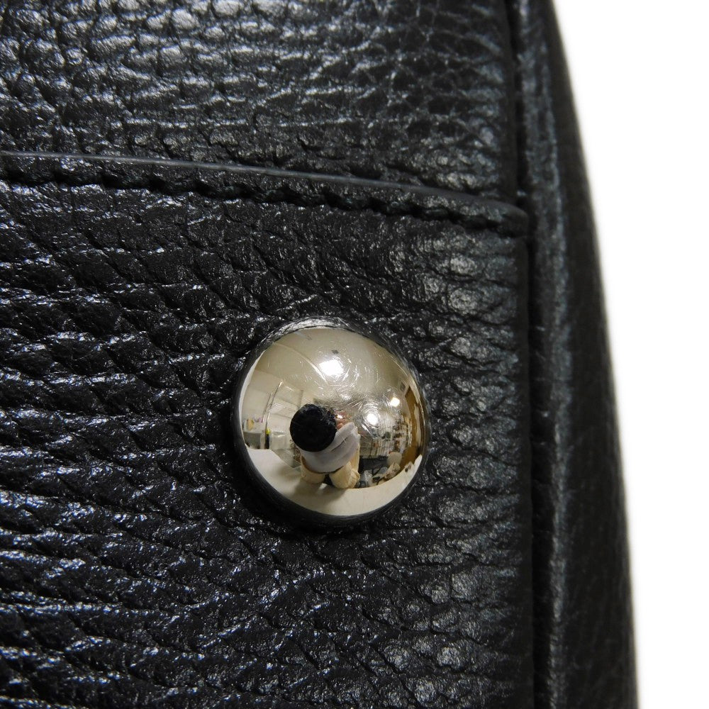 STRAPSTORY - GGC1 BAG - 774