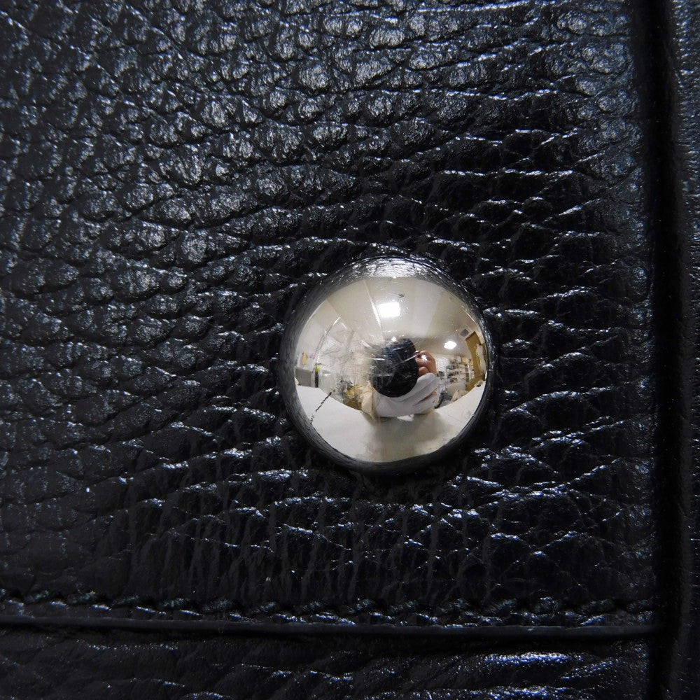 STRAPSTORY - GGC1 BAG - 774