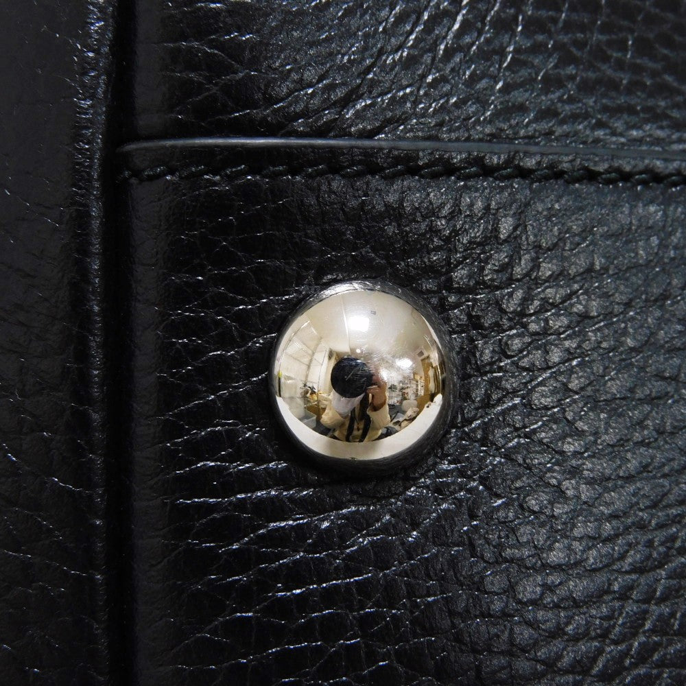 STRAPSTORY - GGC1 BAG - 774