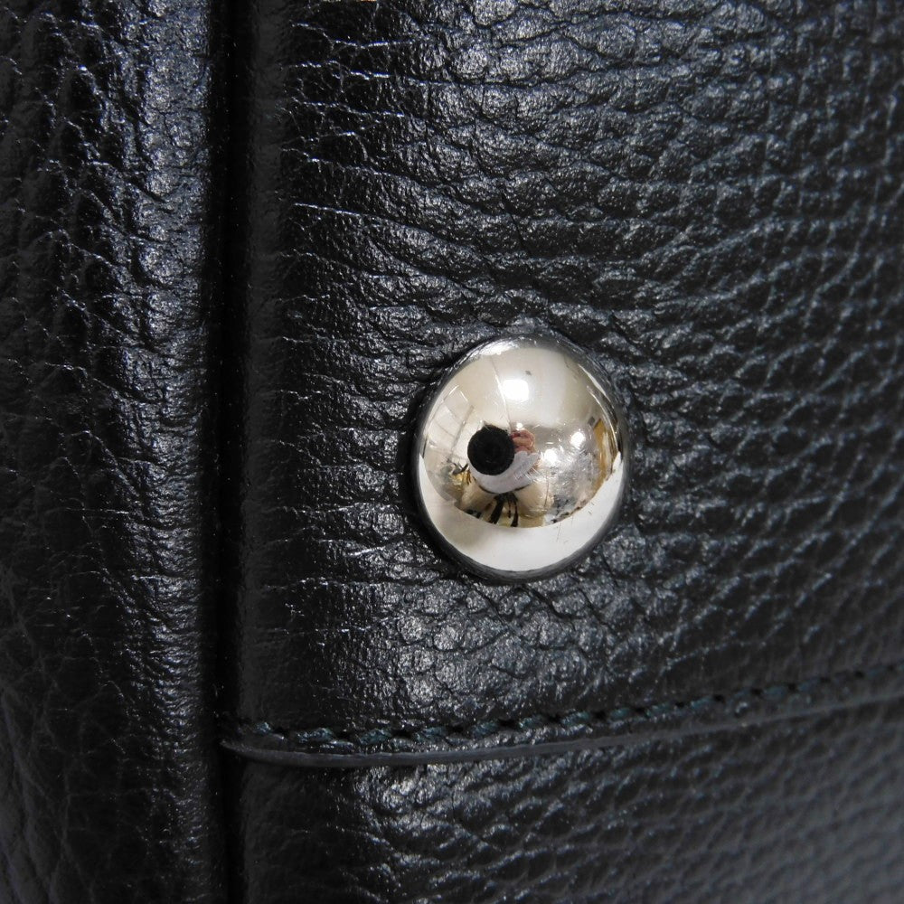 STRAPSTORY - GGC1 BAG - 774
