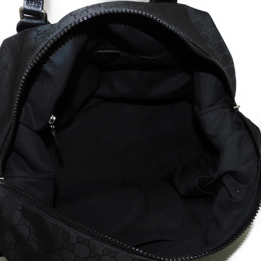 STRAPSTORY - GGC1 BAG - 774