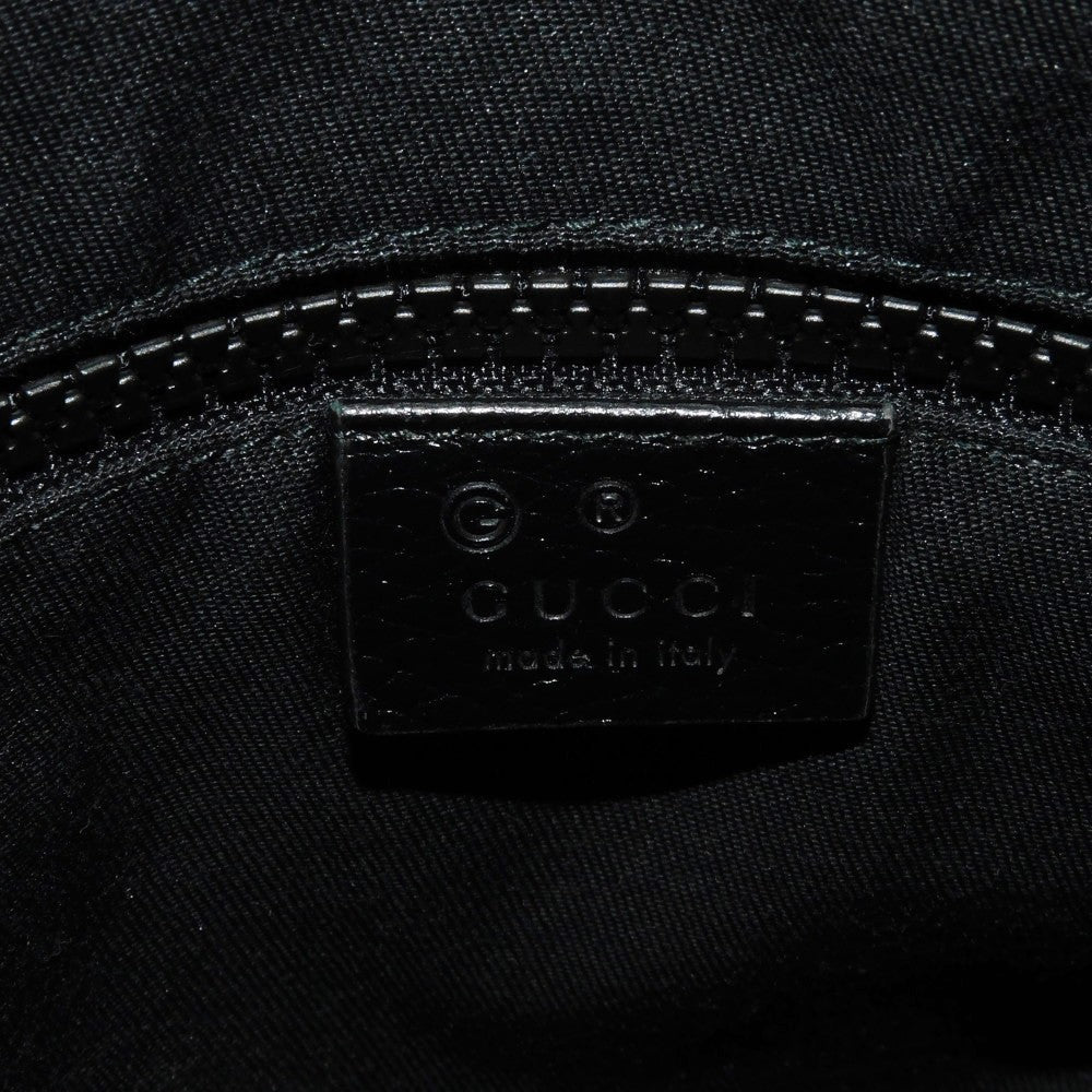 STRAPSTORY - GGC1 BAG - 774