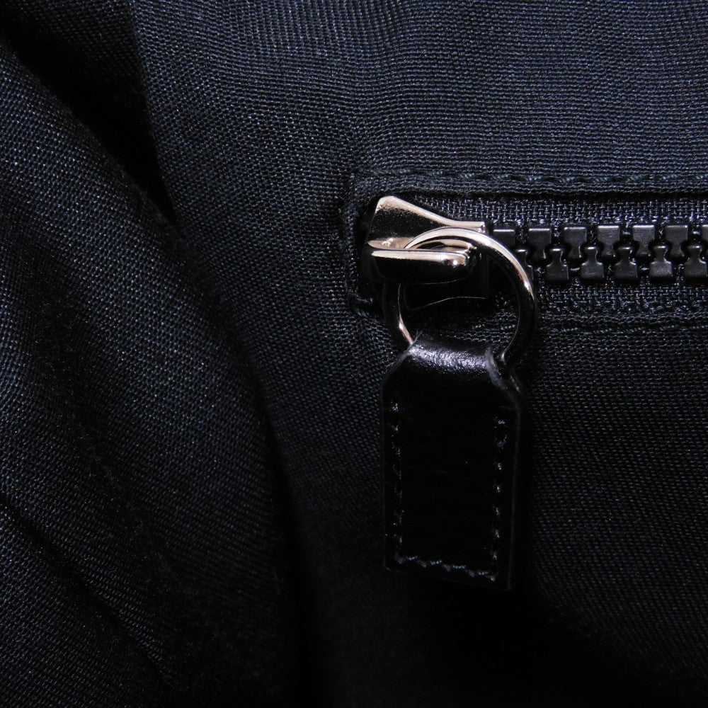 STRAPSTORY - GGC1 BAG - 774