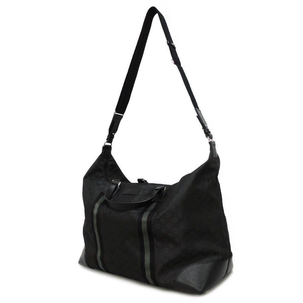 STRAPSTORY - GGC1 BAG - 774
